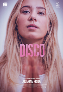 Disco (Disco)