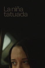 La niña tatuada (La niña tatuada)