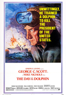 O Dia do Golfinho (The Day of the Dolphin)