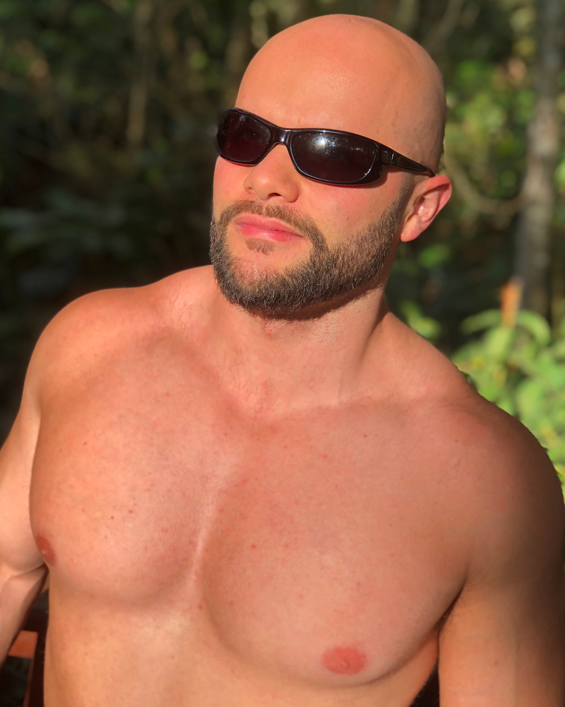 Leonardo Jachelli - Foto 6