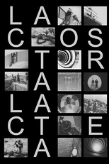 Der milchshorf: La costra láctea (Der milchshorf: La costra láctea)