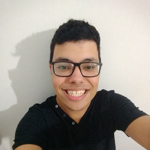 Foto de perfil de Rafael Gomes