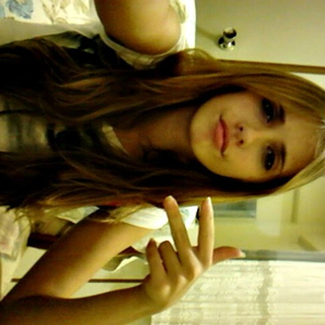 Foto de perfil de Hellen Karoline