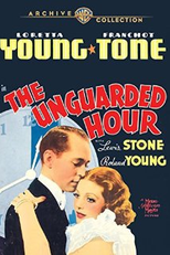 O Segredo de Lady Helen (The Unguarded Hour)