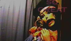 Shaye Saint John:The Triggers Compilation Trailer