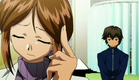 Hatsu inu a Strange kind of woman 1 preview