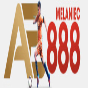 Foto de perfil de AE888