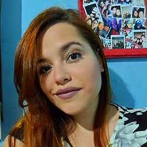 Foto de perfil de Juliana