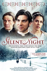 Noite Feliz (Silent Night)