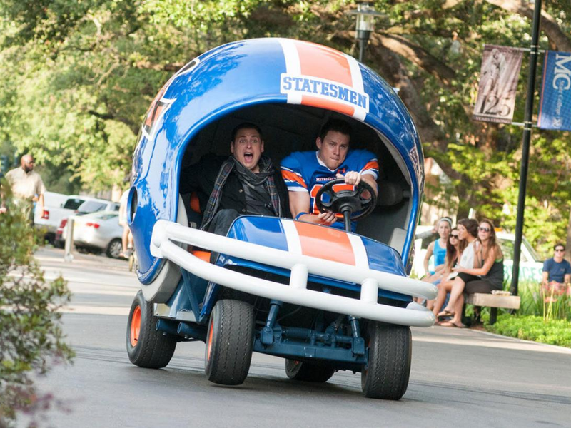 Foto 13 de Anjos da Lei 2