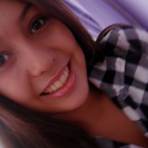 Foto de perfil de Isabely Di Roberto