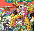 InHumanoids