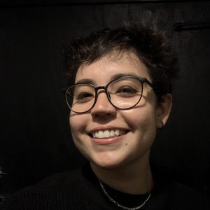 Foto de perfil de lorena