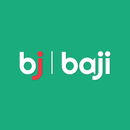 Foto de perfil de Baji999
