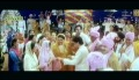 Aaj Hai Sagai - Pyaar To Hona Hi Tha (1998)