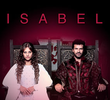 Isabel, A Rainha de Castela (2ª Temporada)