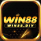 win88diy1