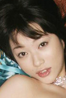 Akari Hoshino - Poster 2