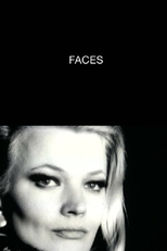 Faces II (Faces II)