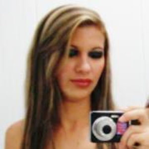 Foto de perfil de Hidrogeria Garbinato