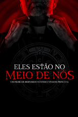 Eles Estão no Meio de Nós (Eles Estão no Meio de Nós)