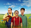 La Bouse