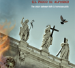 Alfredo's Fire