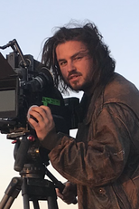 Matthew Thorne