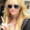 Kathryn Newton (I) - Foto 9