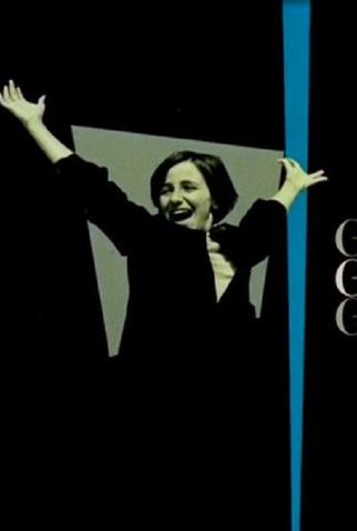 Poster 1 de Curta Giuseppina (1960)
