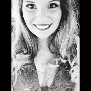 Foto de perfil de PRISCILLA STEFANY