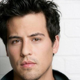 Marcus Coloma