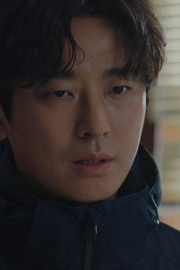 Poster de Episódio 4회 (2021)