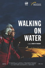Walking on Water (Walking on Water)