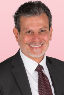 Guillermo García Cantú - Poster 1