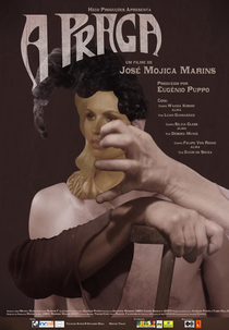 A Praga (A Praga)