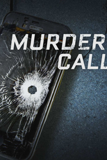 911: Quando A Morte Chama (2ª Temporada) (Murder Calls (Season 2))