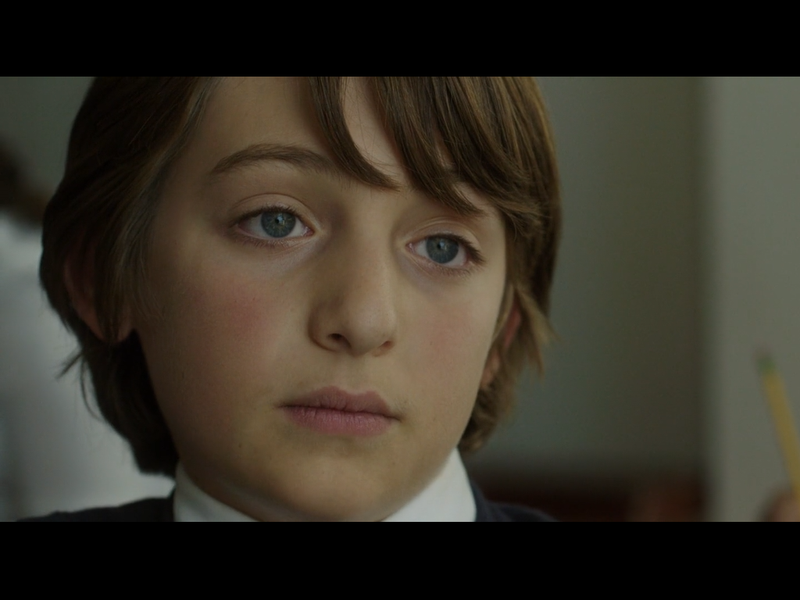 Foto 27 de Um Domingo de Chuva