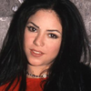 Shakira - Foto 8