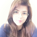Foto de perfil de LIV_MM