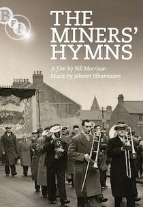 Os Hinos dos Mineiros (The Miners’ Hymns)
