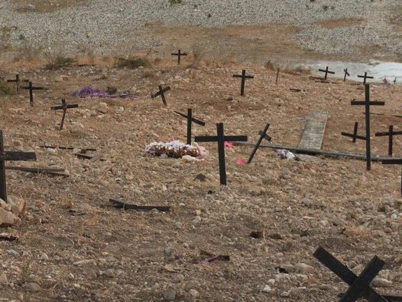 Foto 3 de Assistance Mortelle