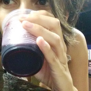 Foto de perfil de Tallita