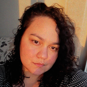 Foto de perfil de Louise