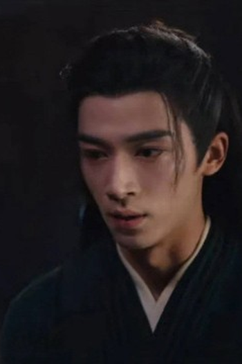 Poster de Episódio Episode 31 (2025)