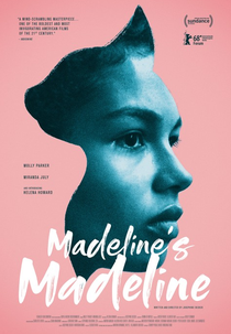A Madeline de Madeline (Madeline's Madeline)