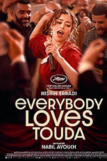 Everybody Loves Touda (Everybody Loves Touda)