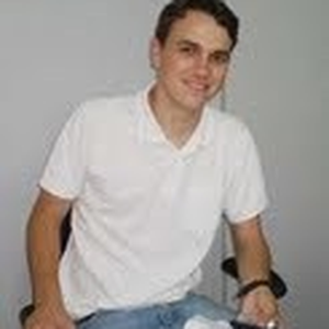 Foto de perfil de Brian