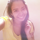 carolinerocha_