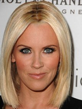 Jenny McCarthy (I)